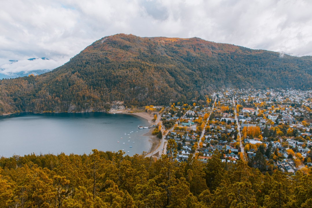 Bureau de Eventos SMA