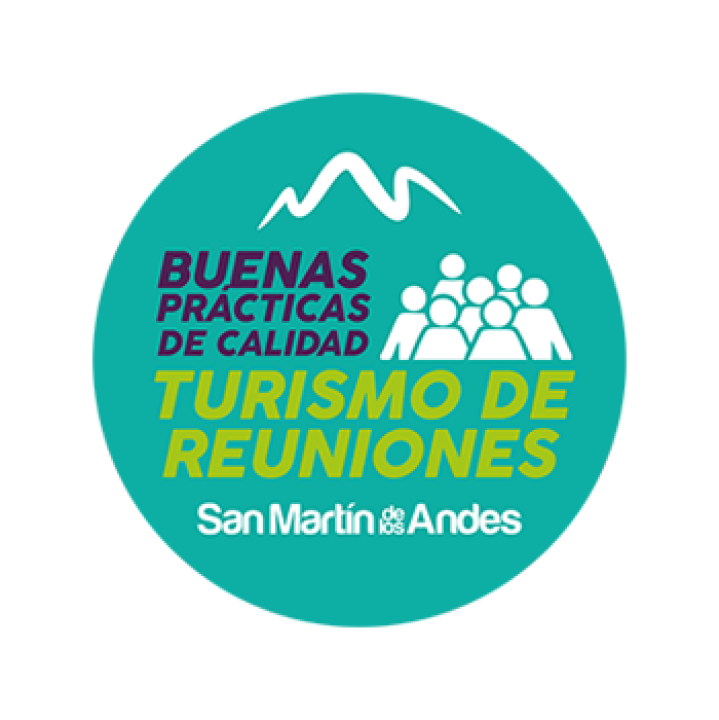 Bureau de Eventos SMA