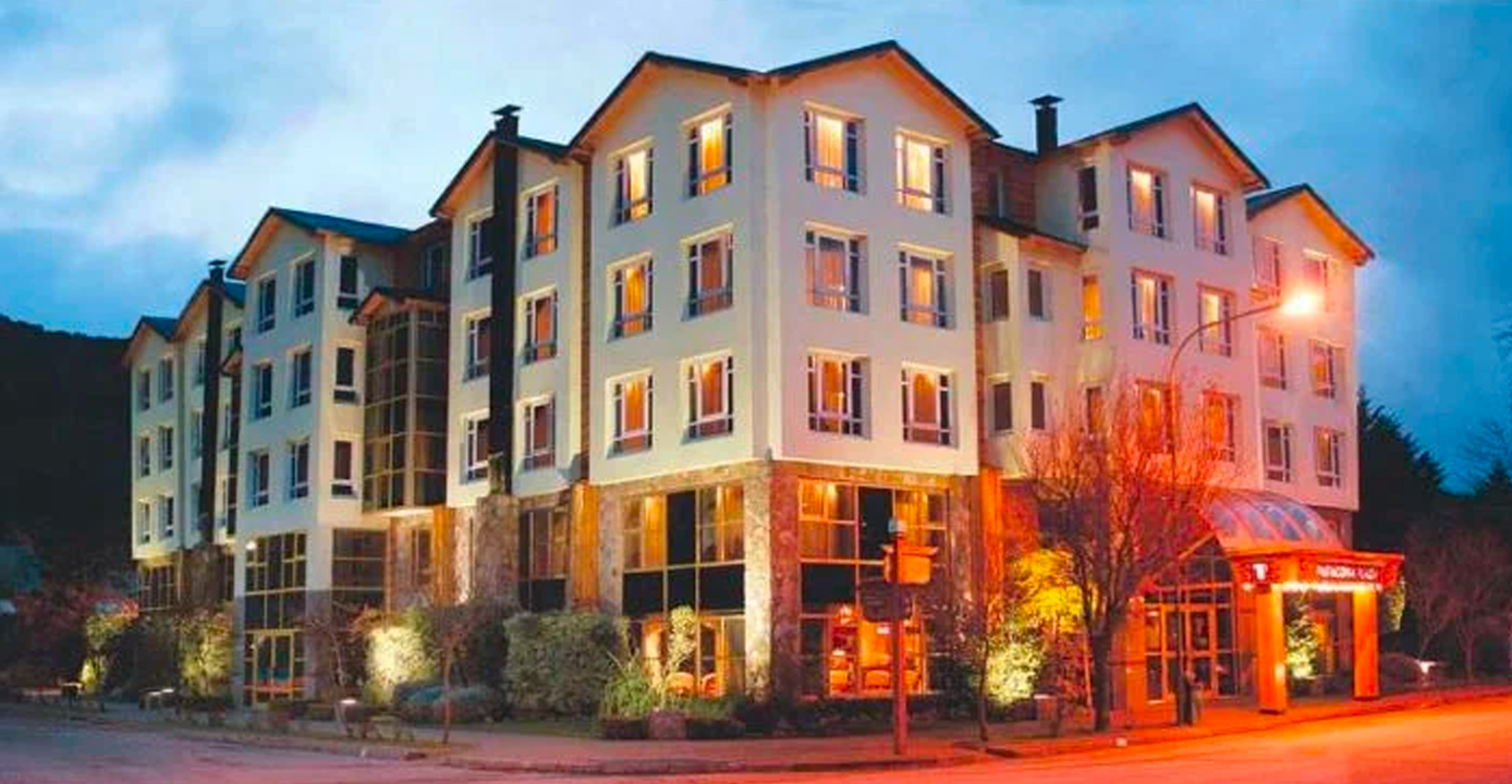 Bureau de Eventos SMA